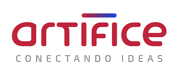 artificegrupo.com